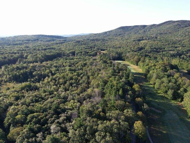 Land for sale in New Hampshire