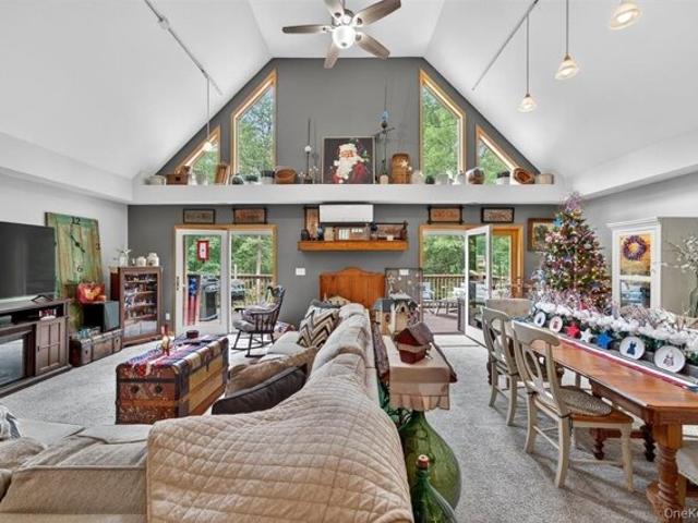 House for sale in Howells, New York