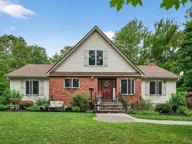 House for sale in Howells, New York