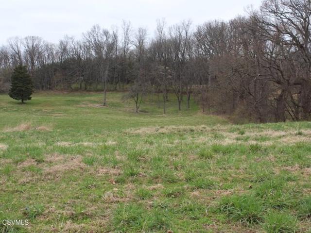 Land for sale in Milton
