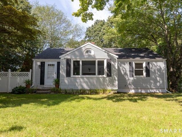 House for sale in Saybrook Manor, Old Saybrook
