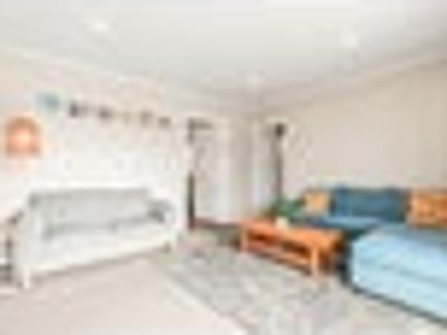 House for sale in Whangarei, Northland