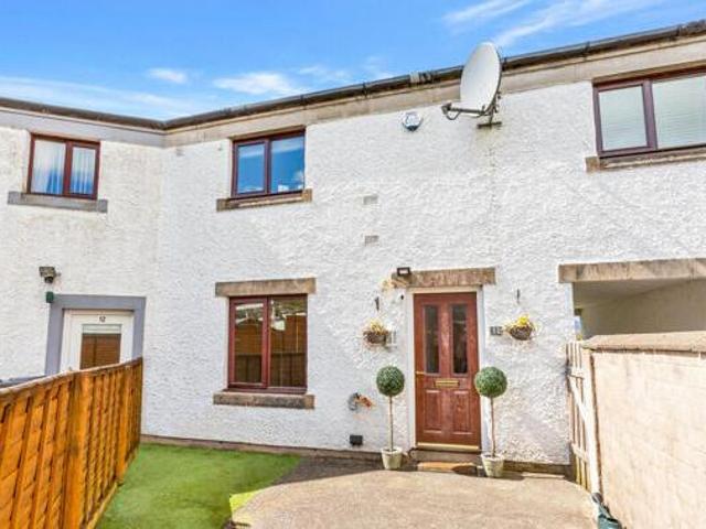 House for sale in Bowness-on-windermere