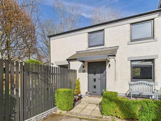 House for sale in Bowness-on-windermere