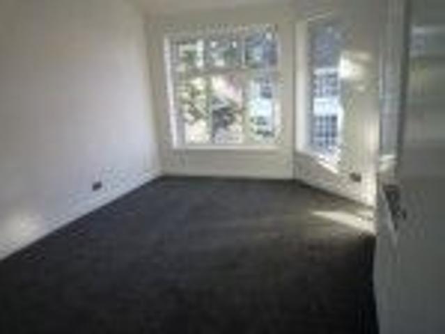 Apartment for rent in Didsbury, Manchester