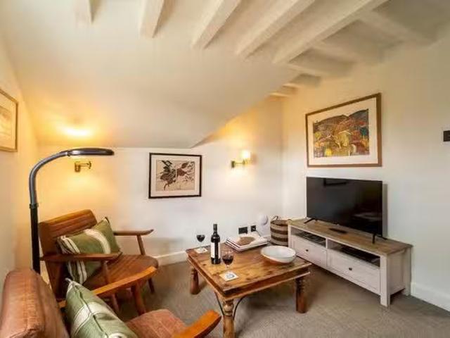 Apartment for rent in Grange Park, Northamptonshire