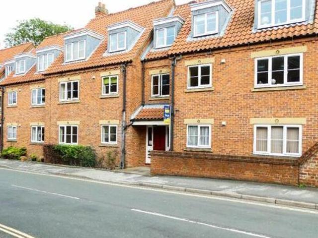 House for rent in Beverley, East Riding Of Yorkshire