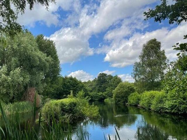 House for sale in City of London, Greater London