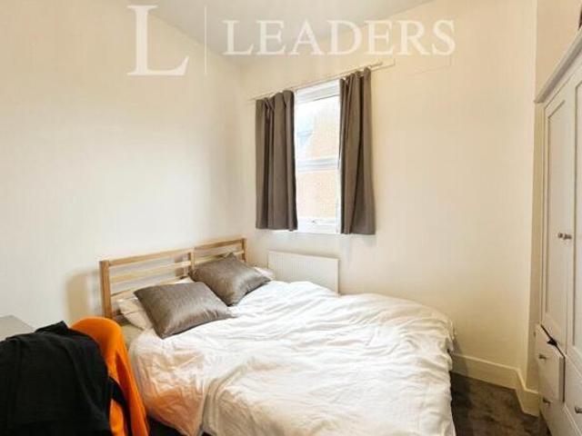 House for rent in Buckingham, Buckinghamshire