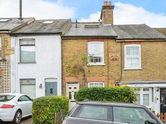 House for sale in Merry Hill, Hertsmere