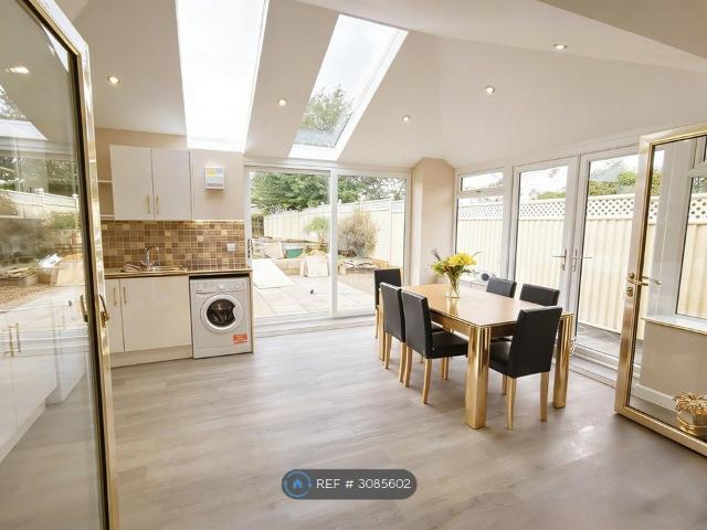 Room for rent in Fulbourn, South Cambridgeshire