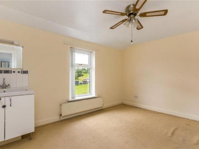 House for rent in Stanley, Roby Mill