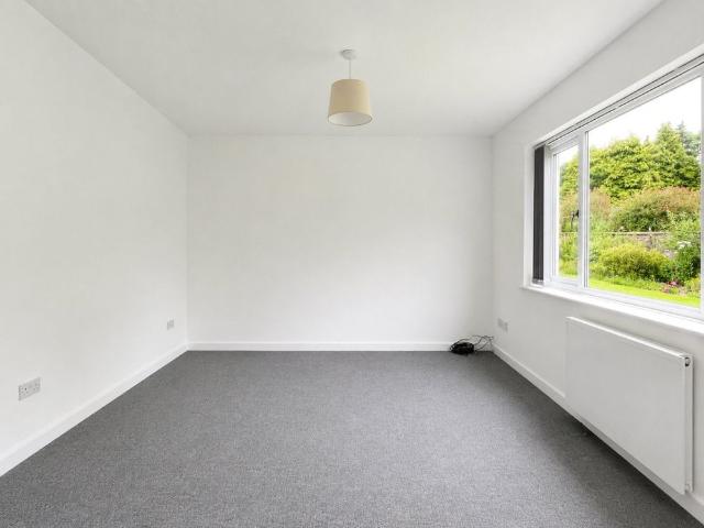 Apartment for rent in Norton, South Yorkshire