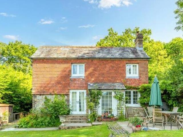 House for sale in East Sussex