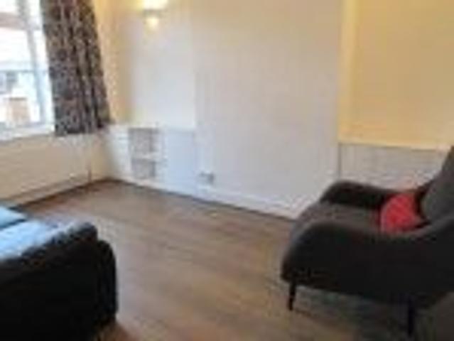 Apartment for rent in Parrs Wood, Georgia