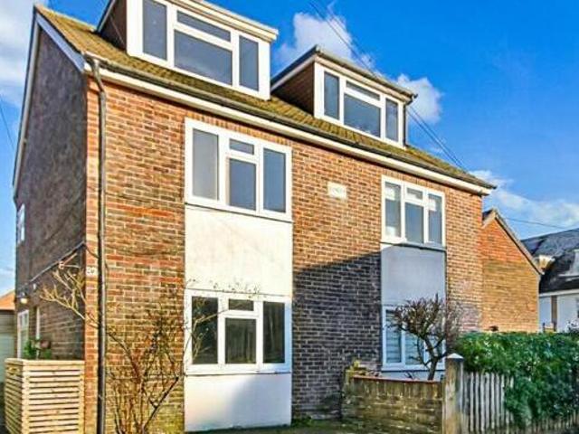House for sale in Perryfields, West Sussex