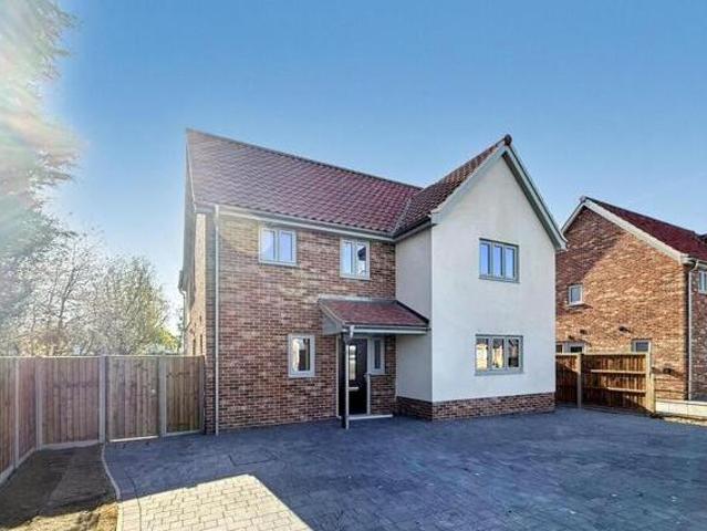 House for sale in City of London, Greater London