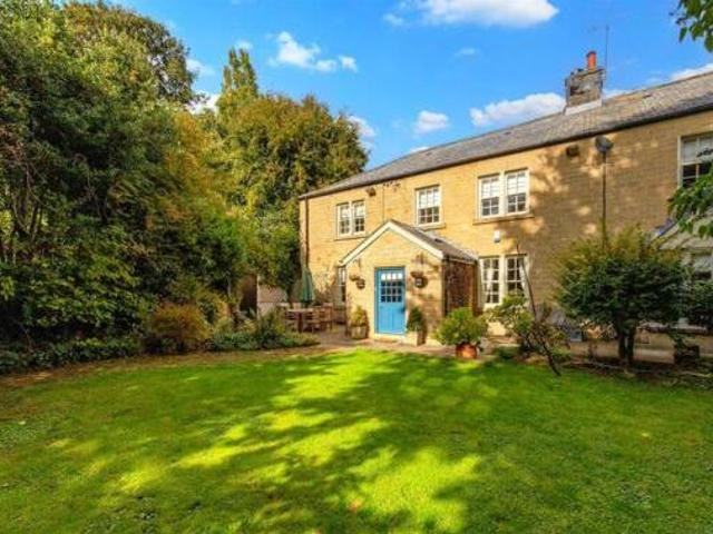 House for sale in Ecclesfield, Isle Of Man