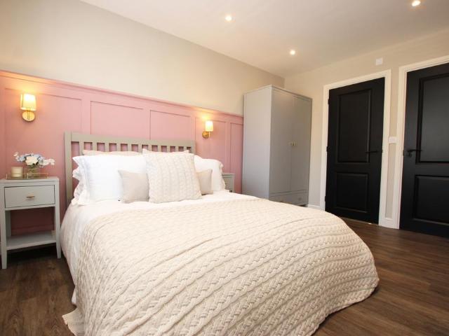 House for rent in Avondale, Kettering