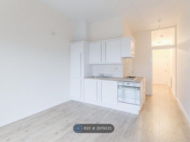Apartment for rent in Kettering