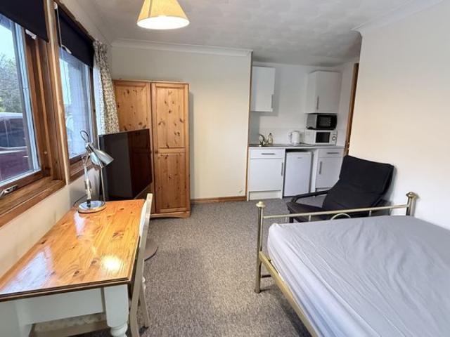 House for rent in Huntingdon, Isle Of Man