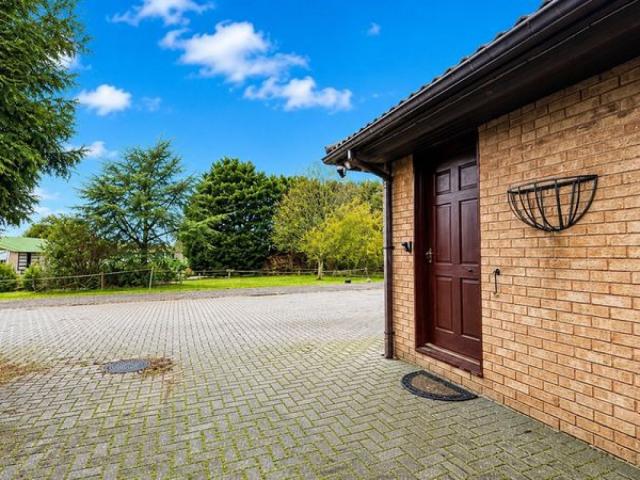 House for rent in Huntingdon, Cambridgeshire