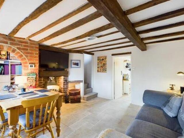 House for sale in New Catton, Norwich
