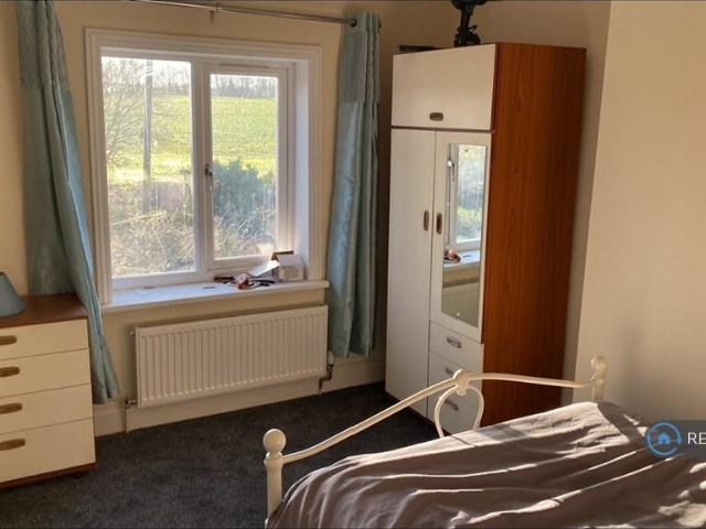 House for rent in Burgh St Peter, Norfolk