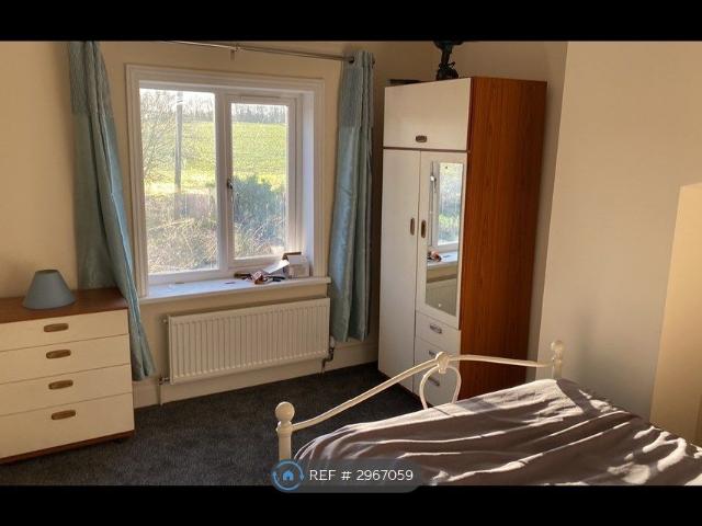 Room for rent in Burgh St Peter, Norfolk