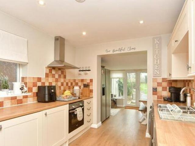 House for sale in City of London, Greater London
