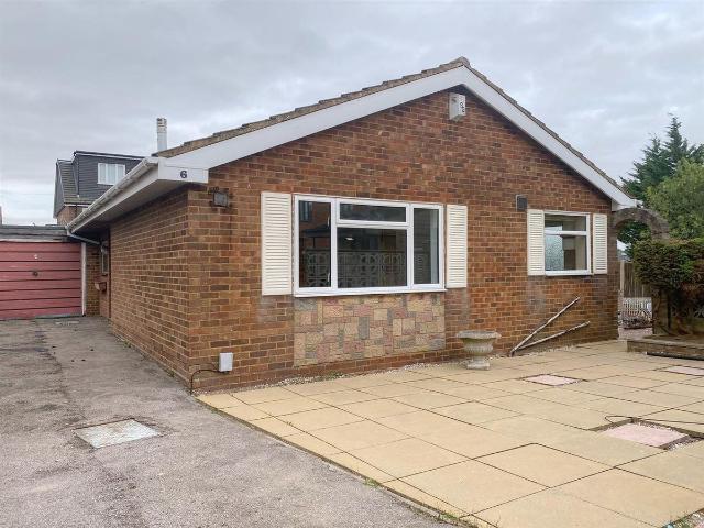 House for rent in Leagrave, Luton