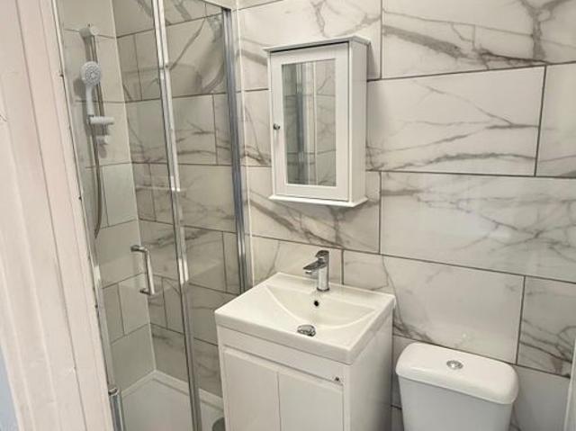 Apartment for rent in Maidenhead