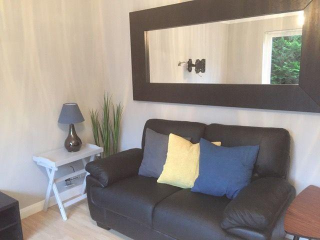 Room for rent in Maidenhead