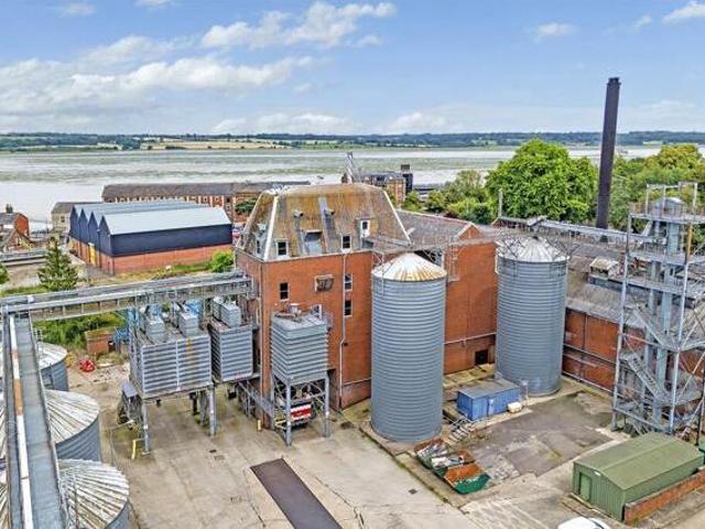 House for rent in London, Greater London