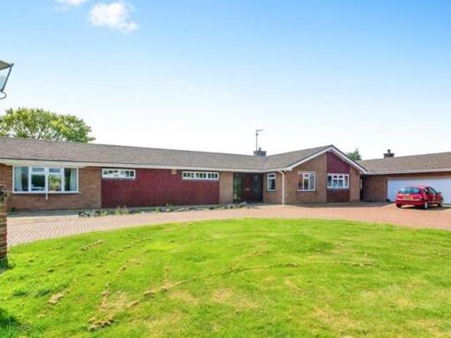 House for sale in City of London, Greater London