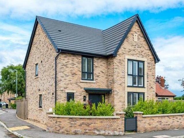 House for sale in Westhead, Roby Mill