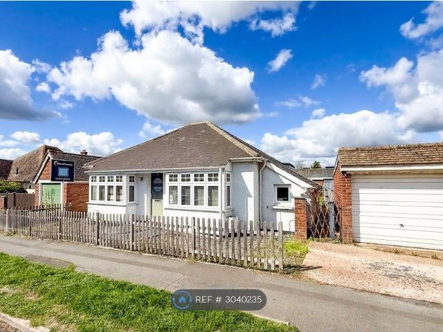 House for rent in Polegate, Cross In Hand