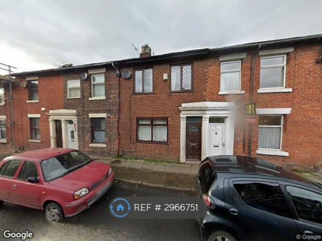House for rent in Firbank, Lancashire