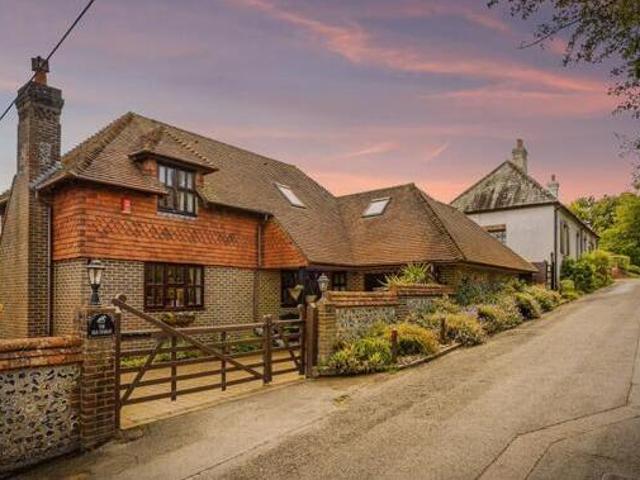 House for sale in City of London, Greater London