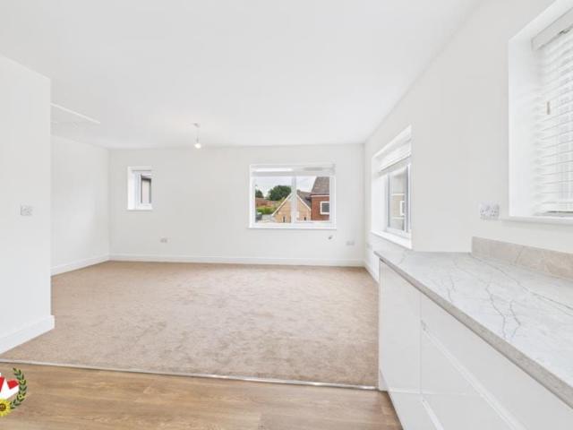 Apartment for rent in Gloucester, Gloucestershire