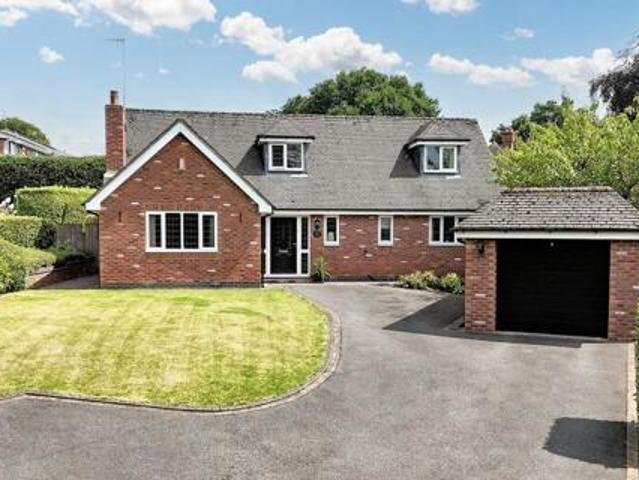 House for sale in City of London, Greater London
