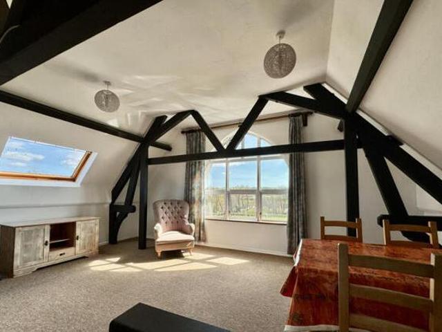 House for rent in Lyons, Greater London