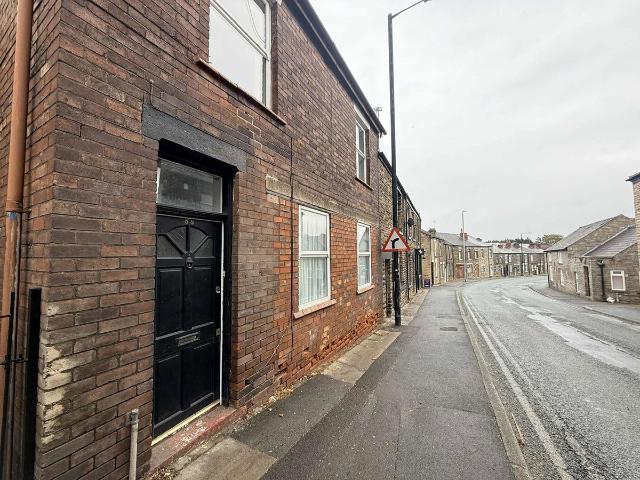 Apartment for rent in Tontine, West Lancashire