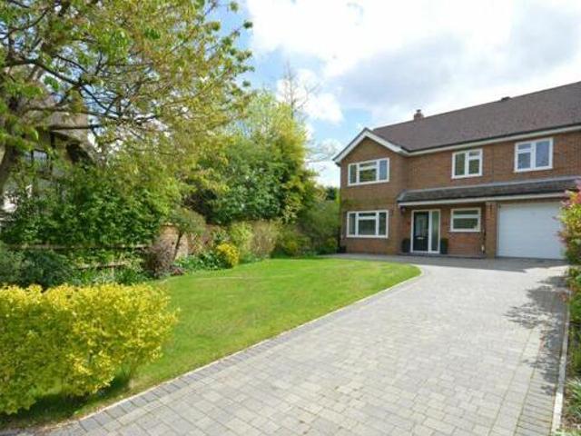 House for sale in City of London, Greater London