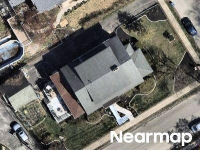 House for sale in Delco, Pennsylvania