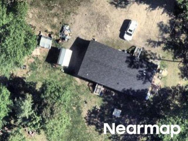 House for sale in Litchfield, Maine