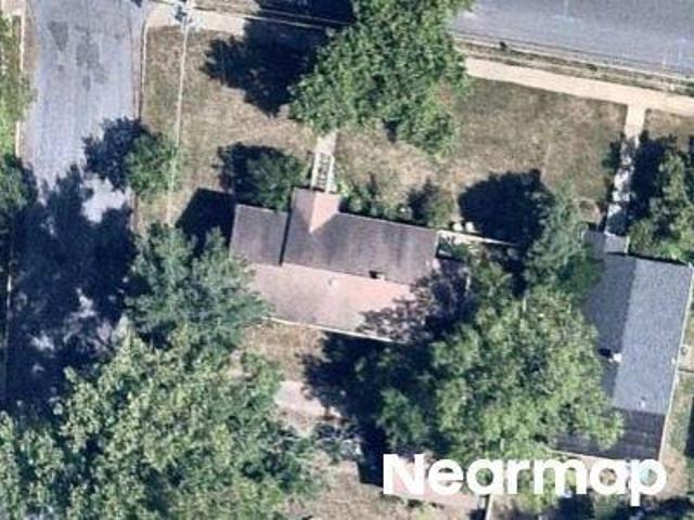 House for sale in Cherry Hill