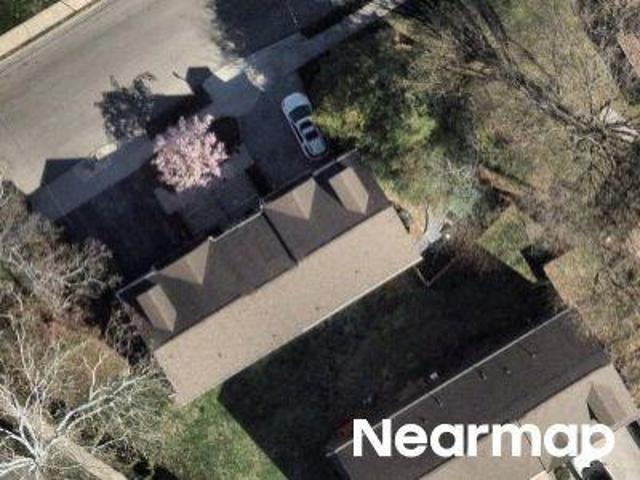 House for sale in Delco, Pennsylvania