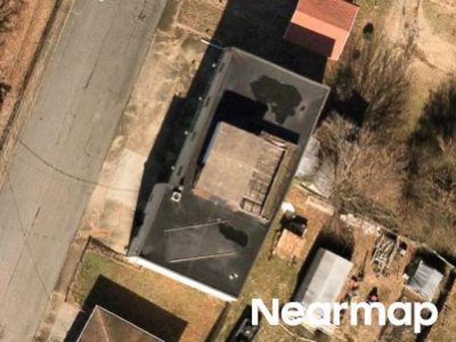 Commercial for sale in Virginia