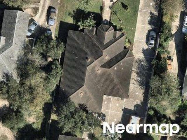 House for sale in Hidalgo, Texas